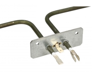 Rezistență inferioară pentru cuptor Arctic, Beko Echivalentă 262100047, 1300W