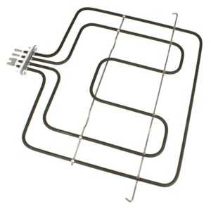 REZISTENTA SUPERIOARA CUPTOR 2300W <=> 865948 HISENSE/GORENJE
