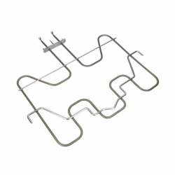 Rezistenta superioara cuptor electric Aeg, Electrolux Original