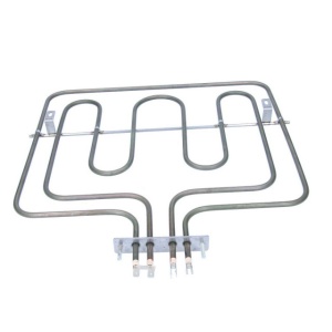 REZISTENTA SUPERIOARA CUPTOR PENTRU ELECTROLUX 3570355010