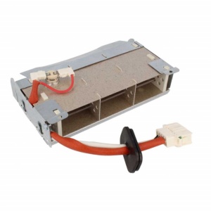 Rezistenta uscator 1400+600W 230V <=> 8581366110113 AEG