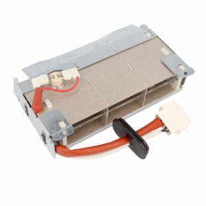 Rezistență Uscător Rufe AEG, Electrolux, Zanussi 3H1907SAH Echivalent 1366110011, 2600W | LexService.ro