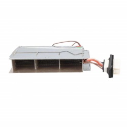 Rezistenta uscator rufe Whirlpool Original 