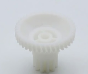 Roata dintata feliator 7885637 UNOLD