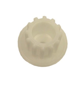 Roată dințată Philips HR7755 pinion melc originală