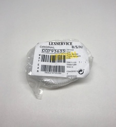 Roata dintata, pinion masina tocat carne Zelmer, Bosch - Img 2