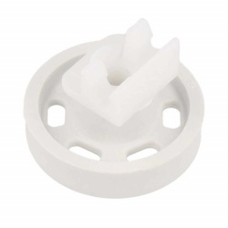 Rola cos masina de spalat vase Aeg, Electrolux Original 