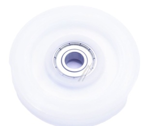 Rola cu rulment uscător AEG Electrolux Zanussi 1364059004 Echivalent | LexService.ro