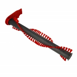 Rola perie aspirator Hoover Original