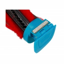 Rola perie aspirator Hoover