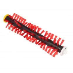 Rola perie aspirator Lg