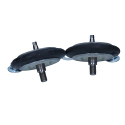 Role cuva uscator rufe Lg Originale 4581EL2002L