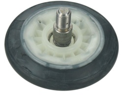 Rola cuva uscator Lg originala