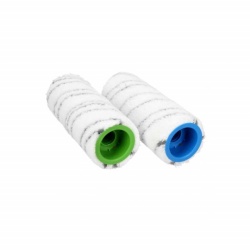 Set role perie aspirator Karcher Original 