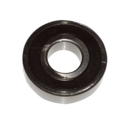 Rulment 6305 cu protectie la apa masina de spalat