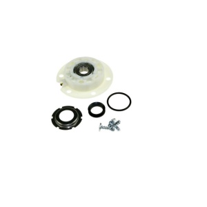 Rulment dreapta mașină de spălat Whirlpool Original C00312160 481231019144