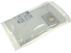 Sac aspirator AEG UK30M Echivalent FL902-GF (set 5 bucăți) - Img 2
