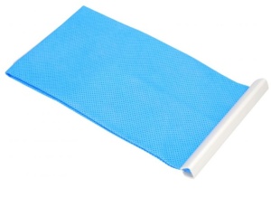 Sac textil reutilizabil pentru aspirator Samsung Original DJ69-00481B