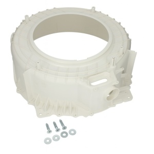 Semi cuva fata masina de spalat Vestel 42215375