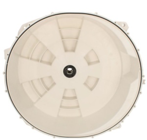Semicuva spate masina de spalat Sharp Originala (51B2)TYPE1-F Vestel