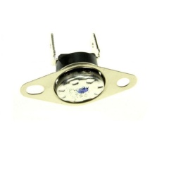 Senzor de temperatura cuptor Samsung NV Original DG47-00010A