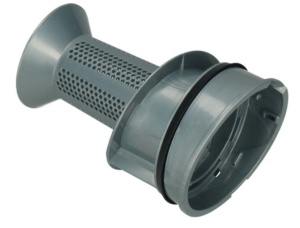 Separator de Praf Aspirator Rowenta Original SS-2225002559 | LexService.ro