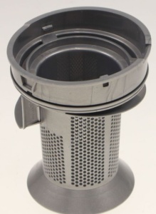 Separator praf gri aspirator Rowenta X-Force Flex Original SS-2230002825