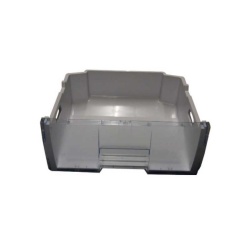 Sertar congelator Arctic, Beko
