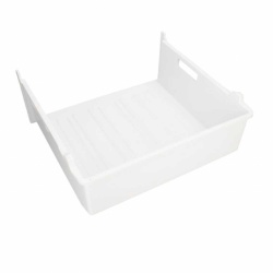 Sertar congelator Arctic, Beko