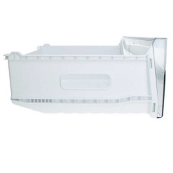 Sertar congelator Gorenje