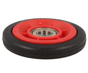 Rolă cuvă, tambur pentru uscător de rufe AEG, Electrolux, Zanussi Echivalent 8077877028