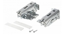 Set balama usa frigider Bosch, Siemens Original