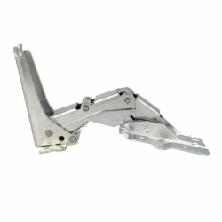 Balamale usa frigider, congelator 