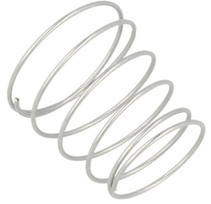 Set buton aragaz Vortex Original – Buton + Arc + Inel decor | LexService