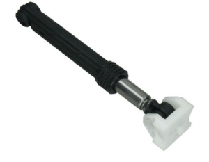 Amortizor telescopic masina de spalat Gorenje Hisense Original 945401