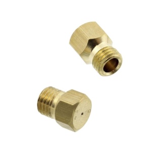 Set duze GPL aragaz Electrolux, AEG Original 50269941006