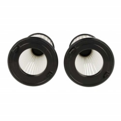 Set filtre aspirator Aeg Original 