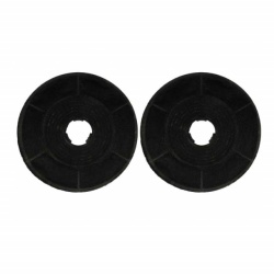 Set filtre carbon hota 