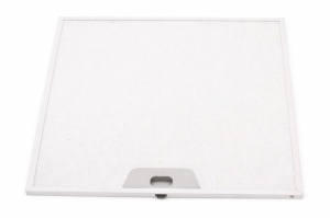Filtru metalic hota Arctic, Beko Original 9197060838