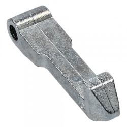 bolt masina de spalat gorenje