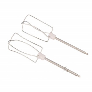 Set palete mixer Tefal, Moulinex Original 