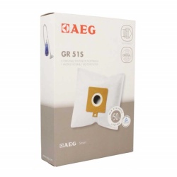 Set saci aspirator Aeg, Electrolux, Zanussi Original 
