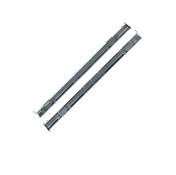 Set telescoape cuptor whirlpool indesit hotpoint-ariston