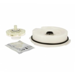 Set turbina si garnituri pompa recirculare masina de spalat vase Bosch, Siemens Echivalent