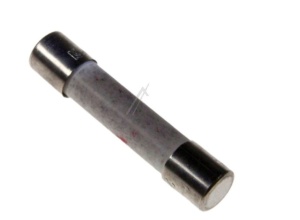 Siguranta 10A ceramica 6,3X32MM 1BUC
