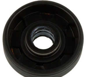 Simering Pompa Masina de Spalat Vase 8X26X8/11 LexService.ro
