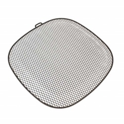 Sita cos friteuza Philips Airfryer XXL CP0625/01 Originala 420303618431