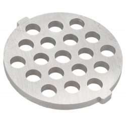 Sită mașina de tocat carne Tefal Original MS-651187, 7mm
