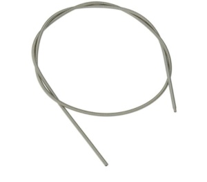 SUFA FIXARE GARNITURA HUBLOU, UNIVERSAL, 750MM, TAMBUR 8,9,10 KG