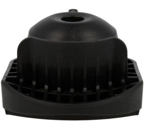 Suport capsule aparat de cafea Krups Dolce Gusto Original MS-625000
